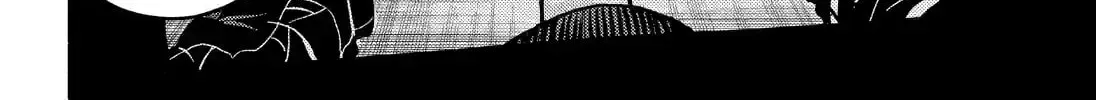 Read Talentless Nana chapter 19.4 image 11 on Lezhin