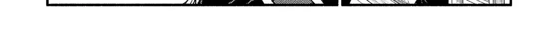 Read Talentless Nana chapter 19.4 image 13 on Lezhin