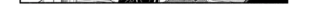 Read Talentless Nana chapter 19.4 image 15 on Lezhin