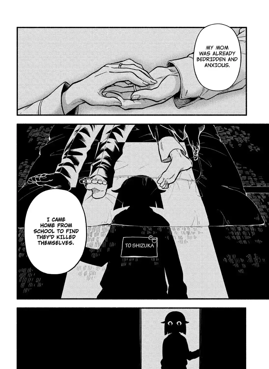 Read Talentless Nana chapter 19.4 image 2 on Lezhin