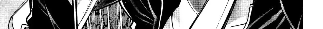 Read Talentless Nana chapter 19.4 image 21 on Lezhin