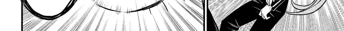 Read Talentless Nana chapter 19.4 image 23 on Lezhin