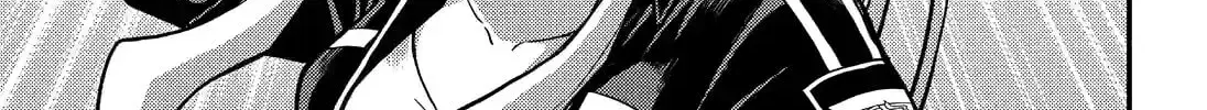 Read Talentless Nana chapter 19.5 image 1 on Lezhin