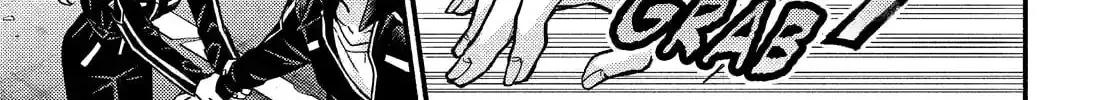 Read Talentless Nana chapter 19.5 image 21 on Lezhin