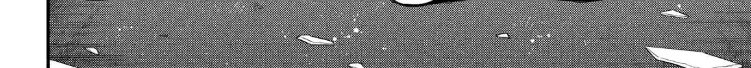 Read Talentless Nana chapter 19.5 image 23 on Lezhin