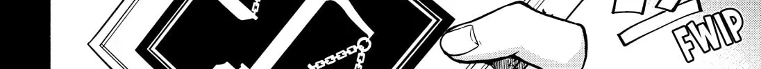 Read Talentless Nana chapter 19.6 image 29 on Lezhin