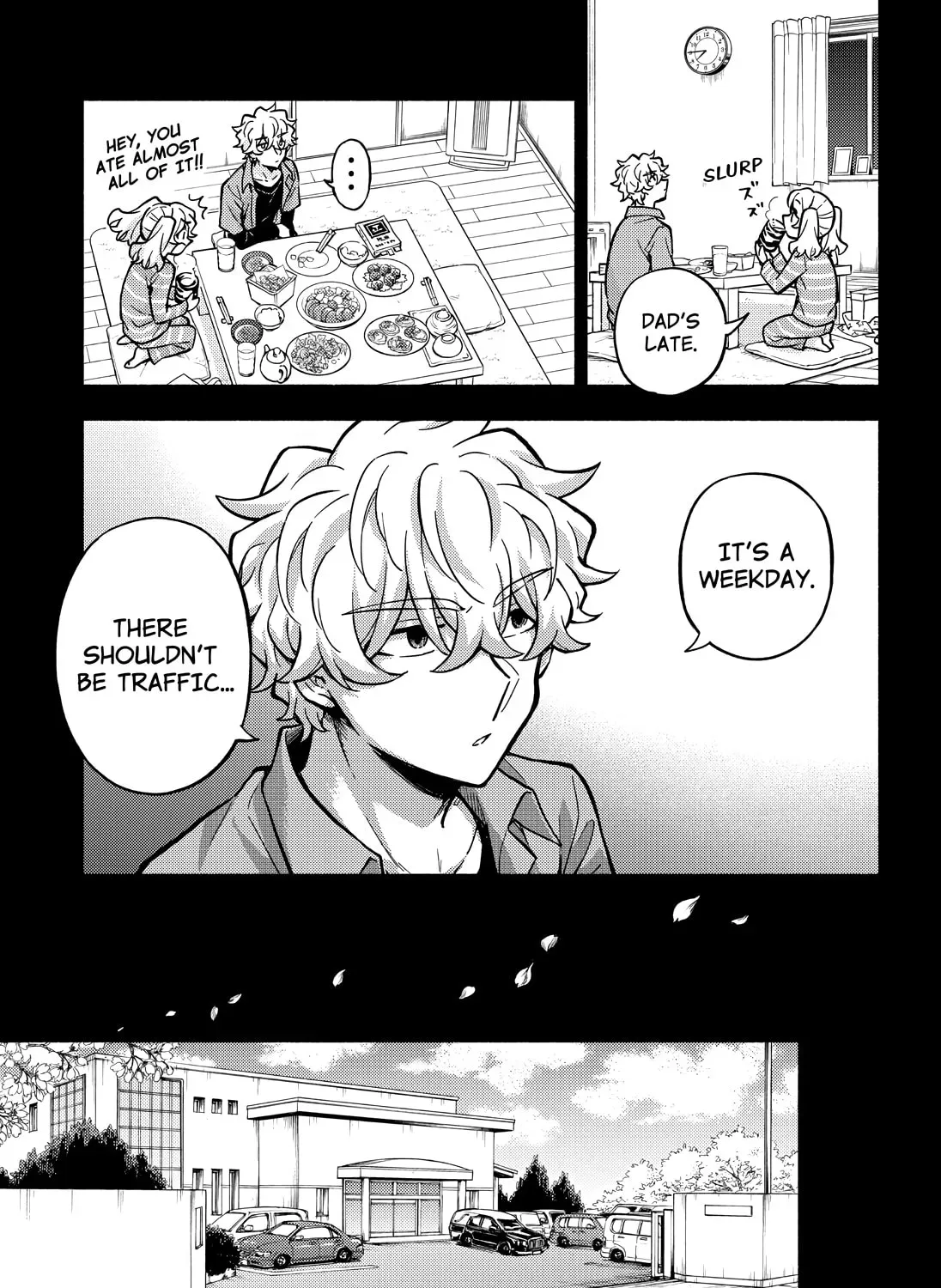 Read Talentless Nana chapter 19.6 image 38 on Lezhin