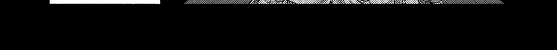 Read Talentless Nana chapter 19.6 image 43 on Lezhin