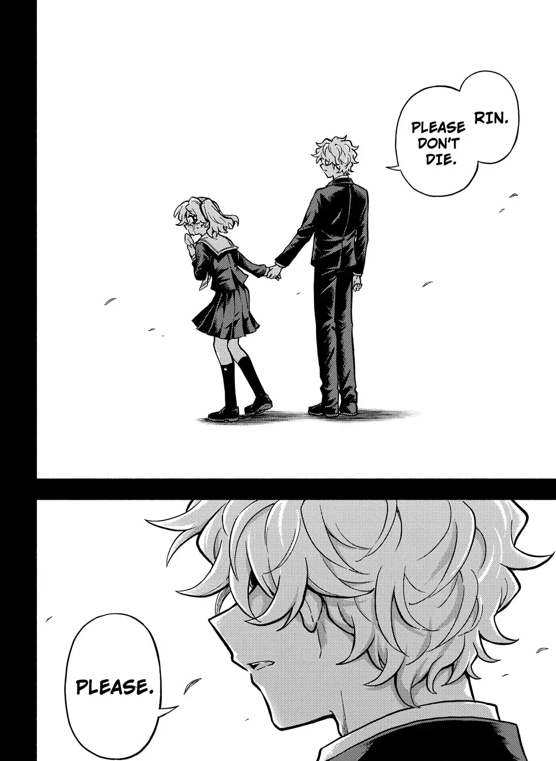 Read Talentless Nana chapter 19.6 image 44 on Lezhin