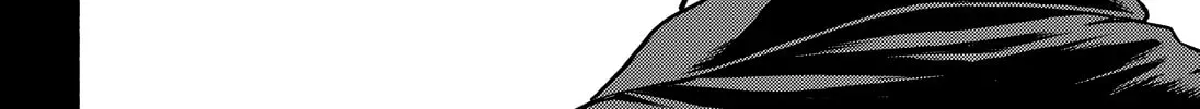 Read Talentless Nana chapter 19.6 image 45 on Lezhin