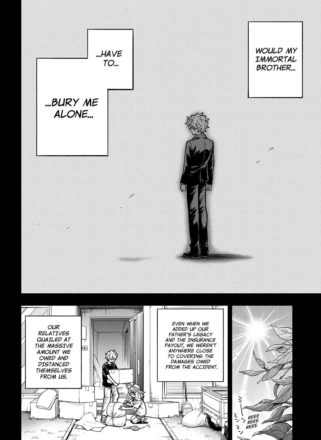 Read Talentless Nana chapter 19.6 image 48 on Lezhin
