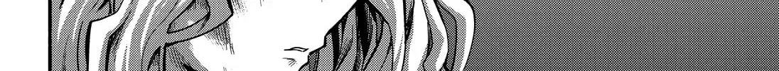 Read Talentless Nana chapter 19.6 image 5 on Lezhin