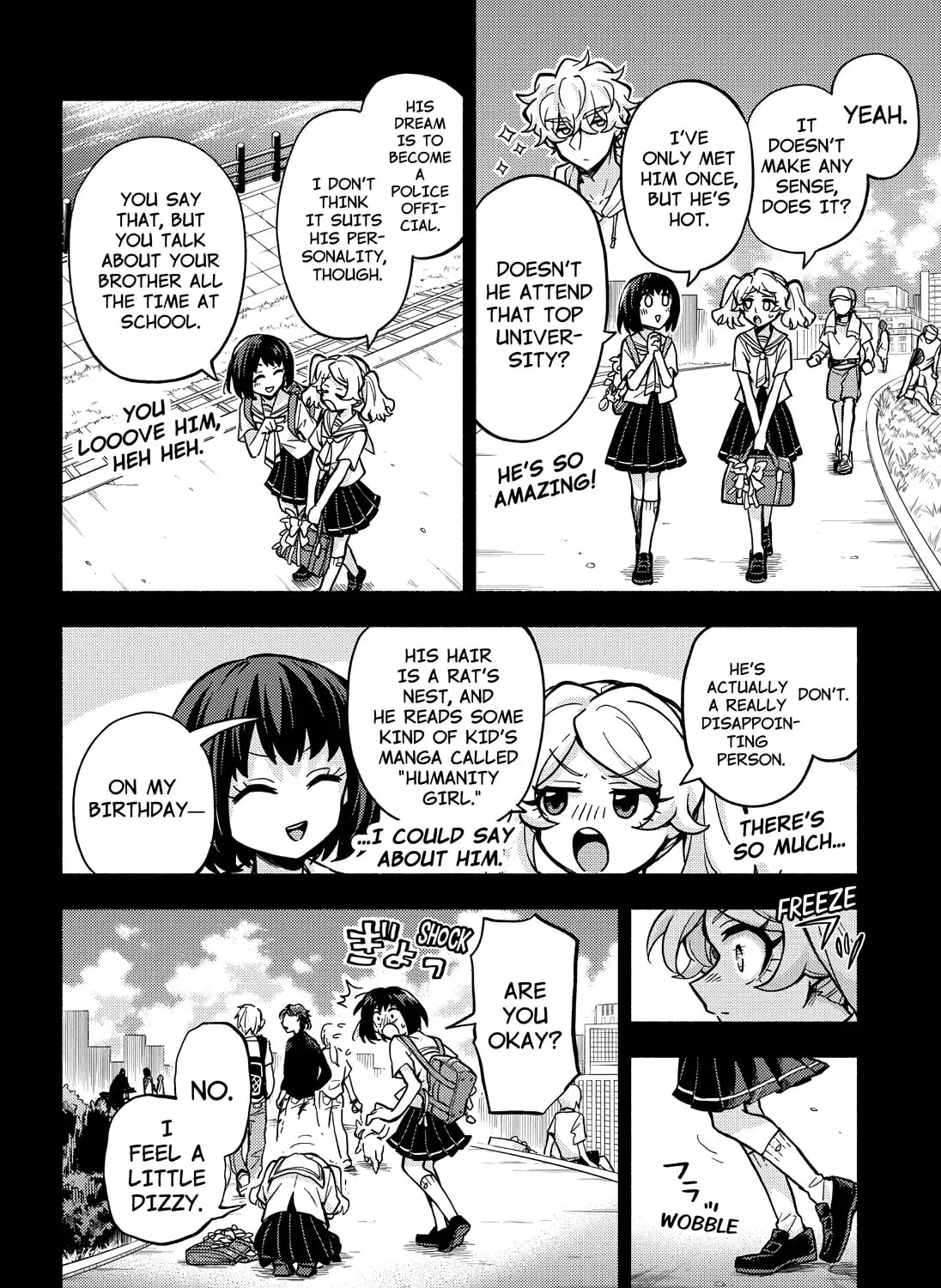 Read Talentless Nana chapter 19.6 image 52 on Lezhin