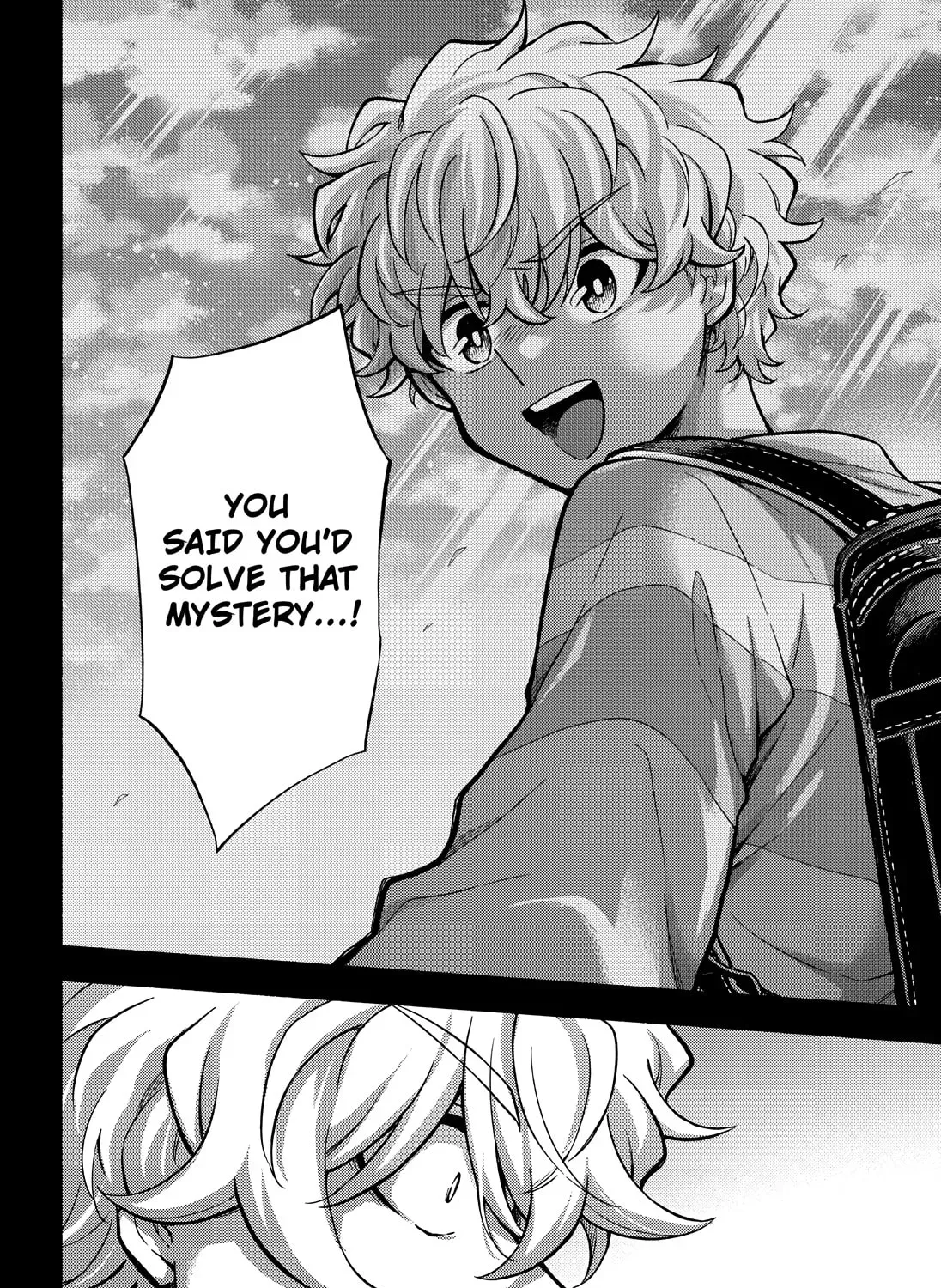 Read Talentless Nana chapter 19.6 image 60 on Lezhin
