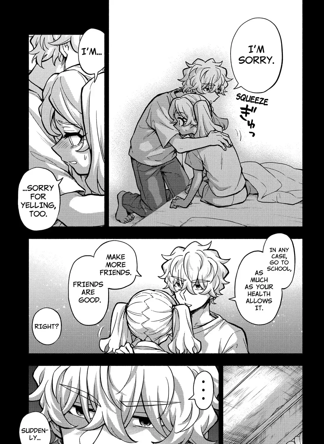 Read Talentless Nana chapter 19.6 image 66 on Lezhin