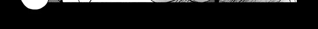 Read Talentless Nana chapter 19.6 image 67 on Lezhin