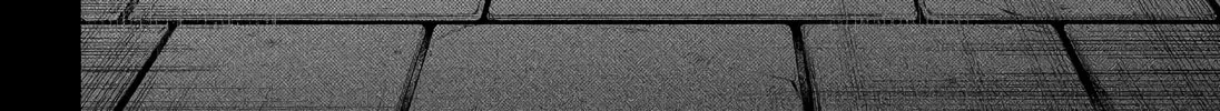 Read Talentless Nana chapter 19.6 image 69 on Lezhin