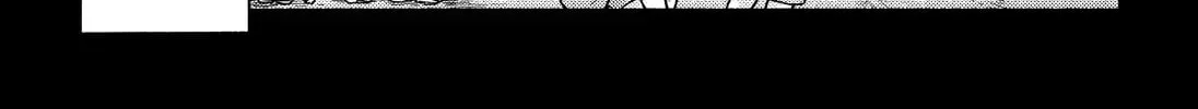 Read Talentless Nana chapter 19.7 image 21 on Lezhin