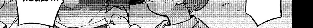 Read Talentless Nana chapter 19.8 image 21 on Lezhin