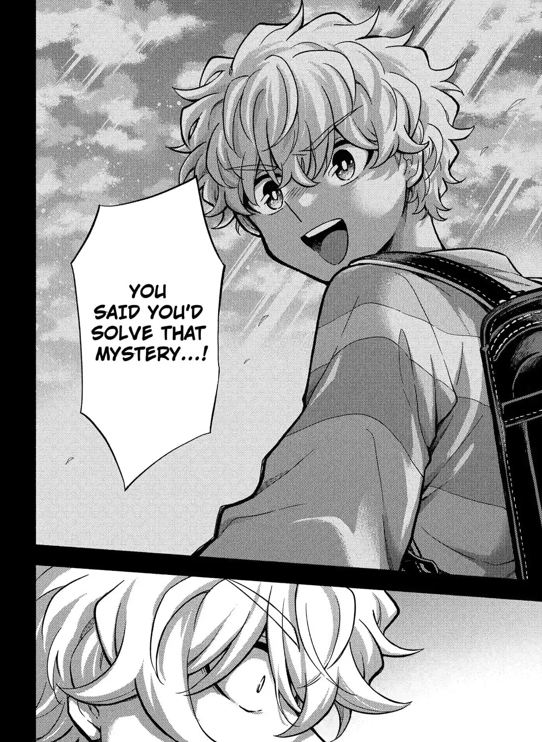 Read Talentless Nana chapter 19.8 image 22 on Lezhin