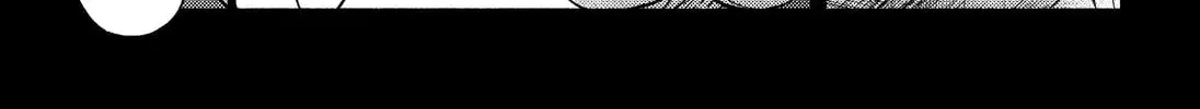 Read Talentless Nana chapter 19.8 image 29 on Lezhin