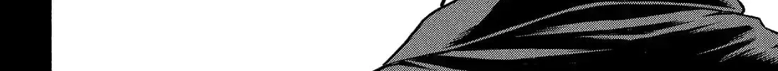 Read Talentless Nana chapter 19.8 image 7 on Lezhin