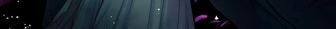 Read Talentless Nana chapter 19.9 image 1 on Lezhin