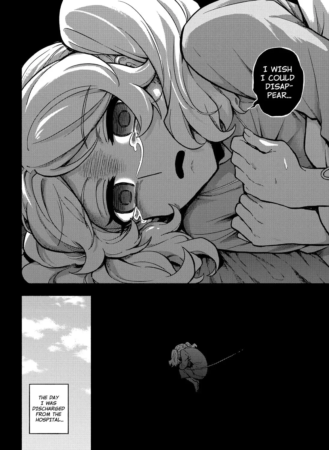 Read Talentless Nana chapter 19.9 image 20 on Lezhin