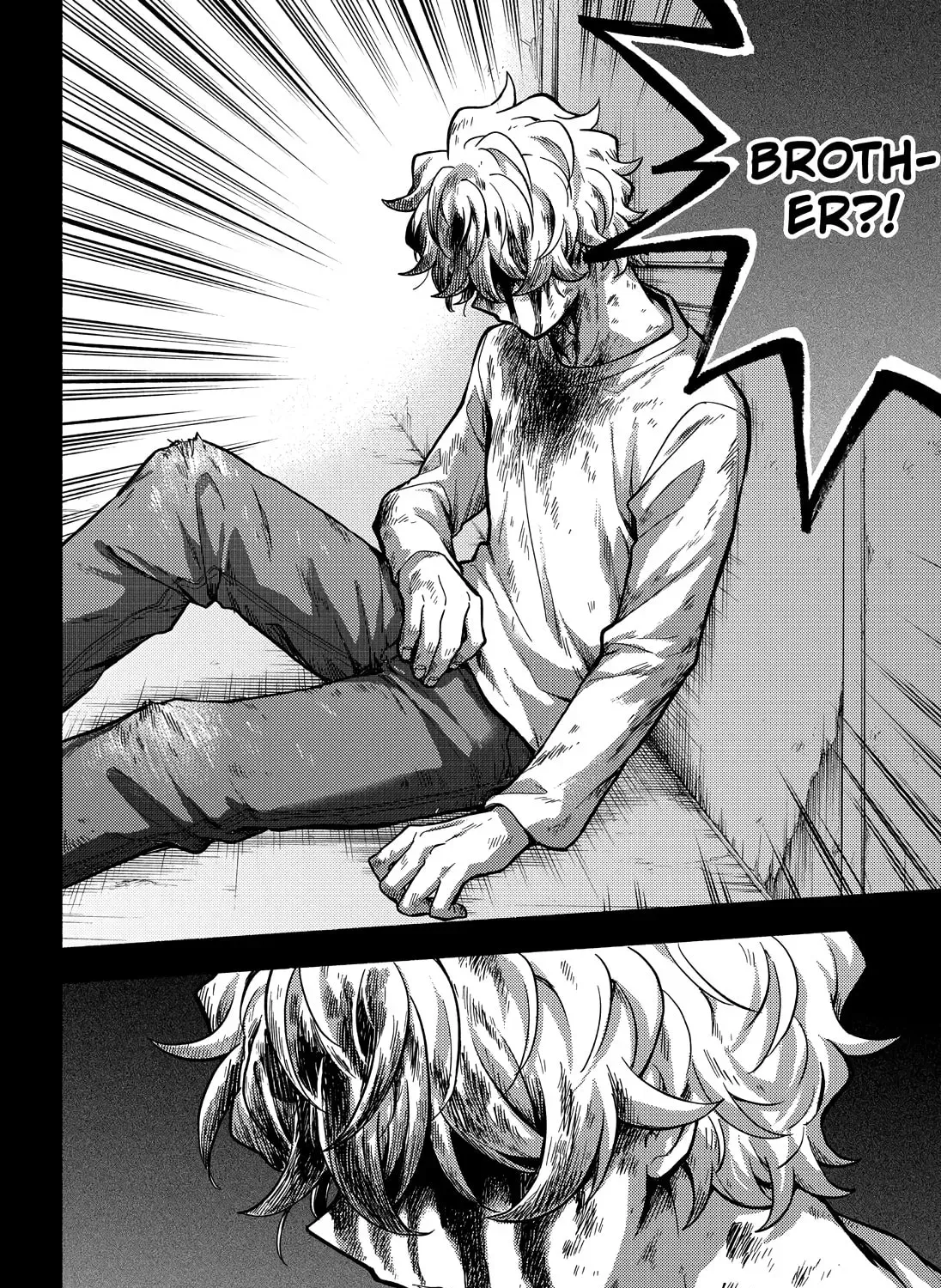 Read Talentless Nana chapter 19.9 image 24 on Lezhin