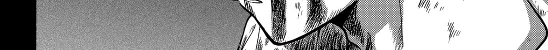 Read Talentless Nana chapter 19.9 image 25 on Lezhin