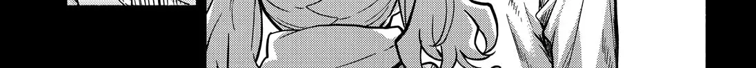 Read Talentless Nana chapter 19.9 image 27 on Lezhin