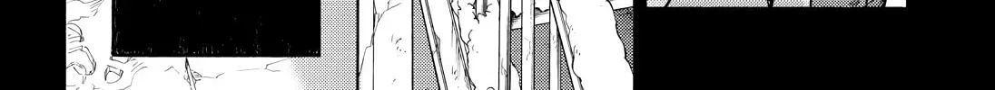 Read Talentless Nana chapter 19.9 image 29 on Lezhin