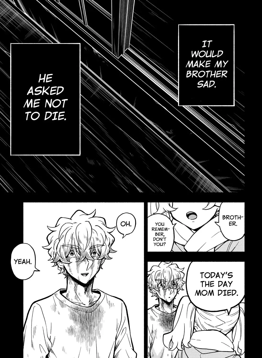 Read Talentless Nana chapter 19.9 image 34 on Lezhin