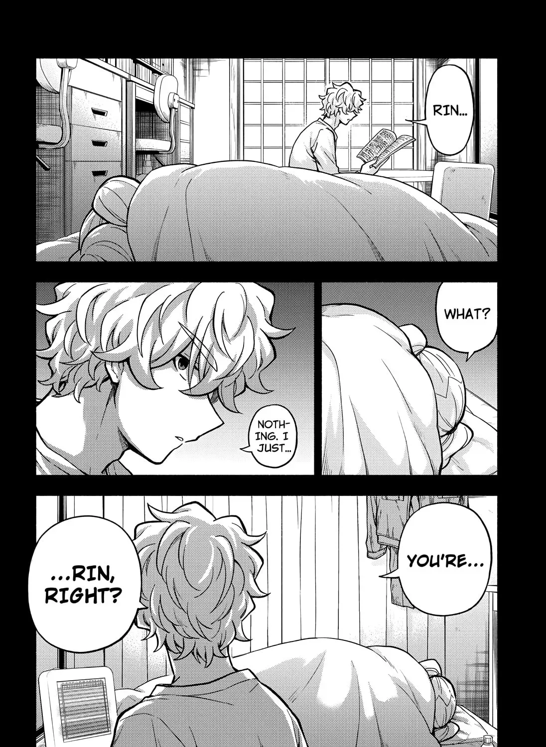 Read Talentless Nana chapter 19.9 image 52 on Lezhin