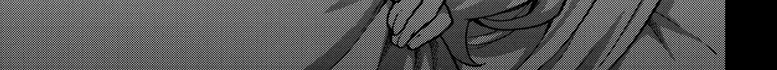 Read Talentless Nana chapter 19.9 image 55 on Lezhin