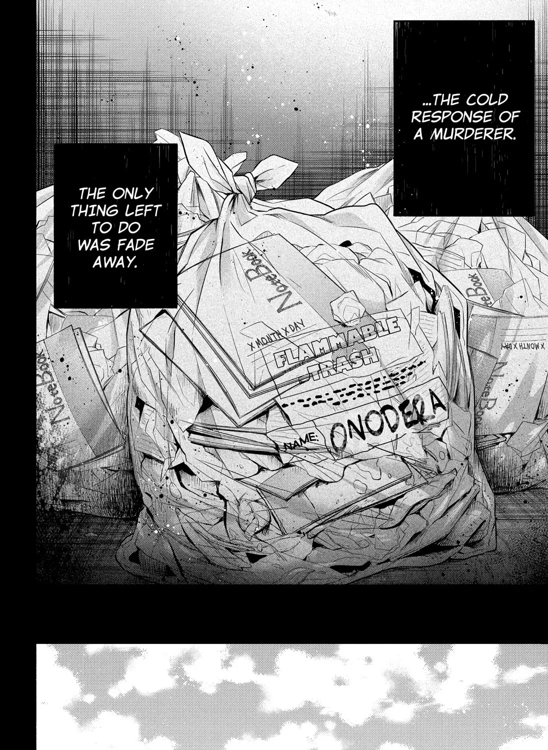 Read Talentless Nana chapter 19.9 image 56 on Lezhin