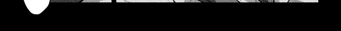 Read Talentless Nana chapter 19.9 image 63 on Lezhin