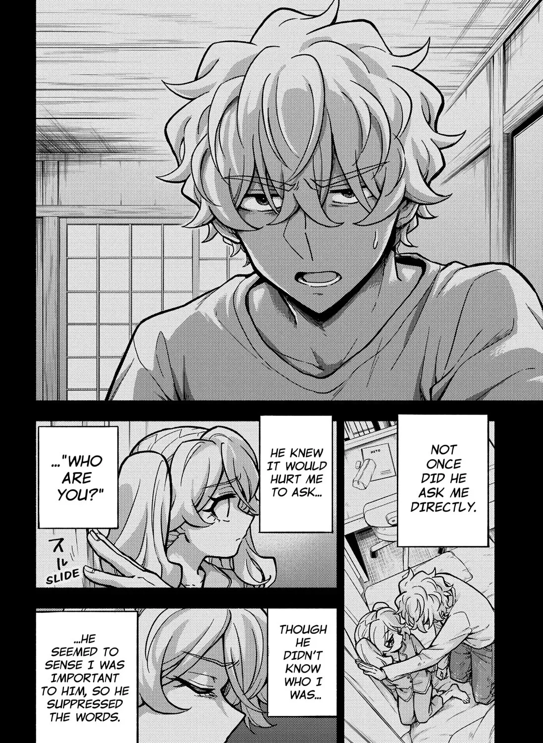 Read Talentless Nana chapter 19.9 image 64 on Lezhin