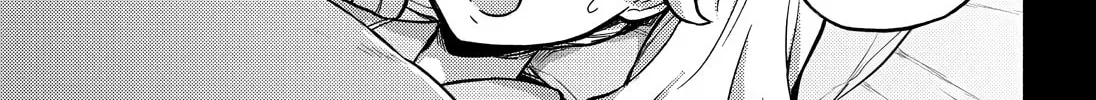 Read Talentless Nana chapter 19.9 image 7 on Lezhin