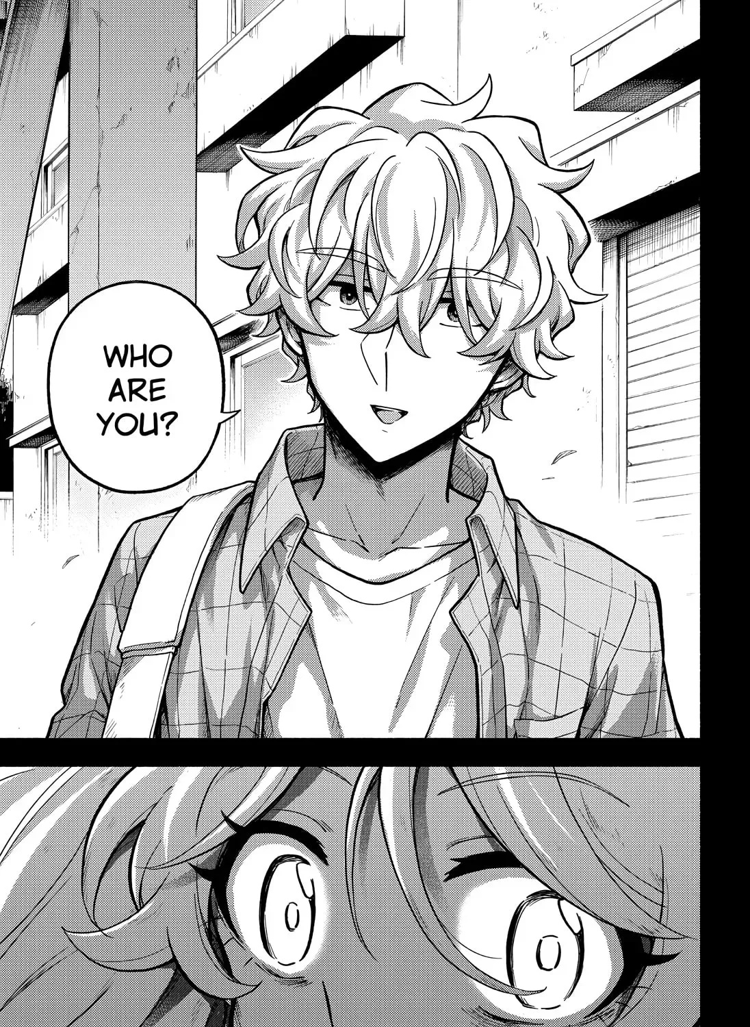 Read Talentless Nana chapter 19.9 image 70 on Lezhin