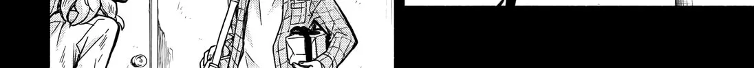 Read Talentless Nana chapter 19.9 image 73 on Lezhin