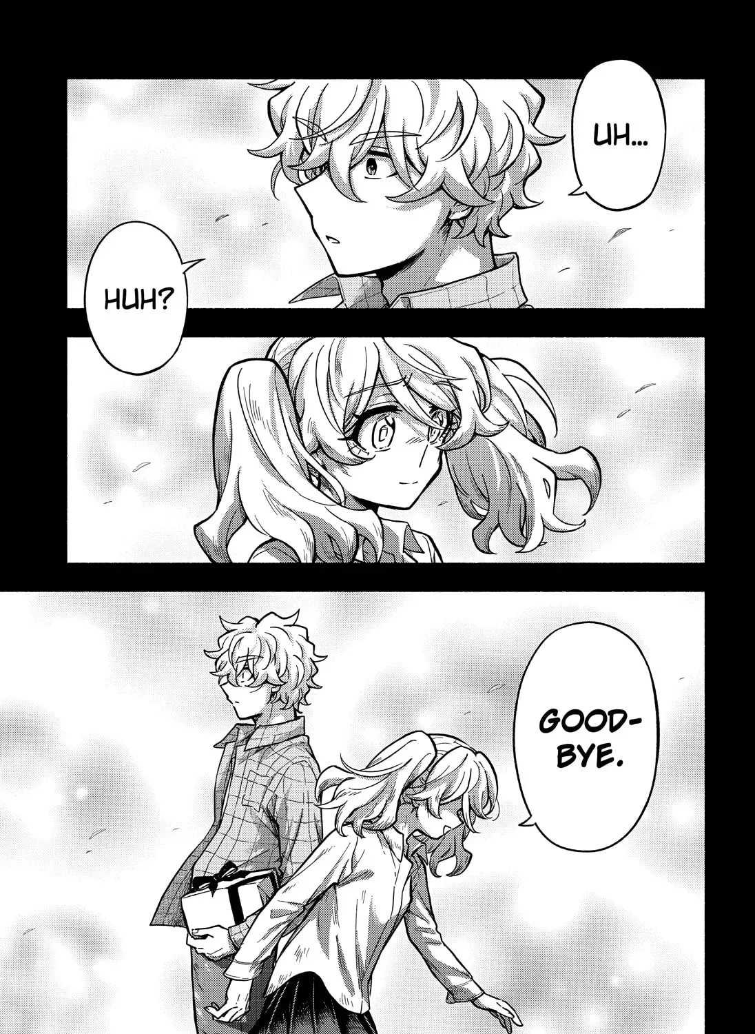 Read Talentless Nana chapter 19.9 image 74 on Lezhin