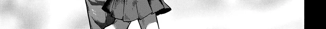Read Talentless Nana chapter 19.9 image 75 on Lezhin