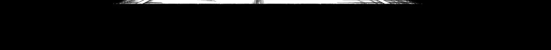Read Talentless Nana chapter 19.9 image 77 on Lezhin