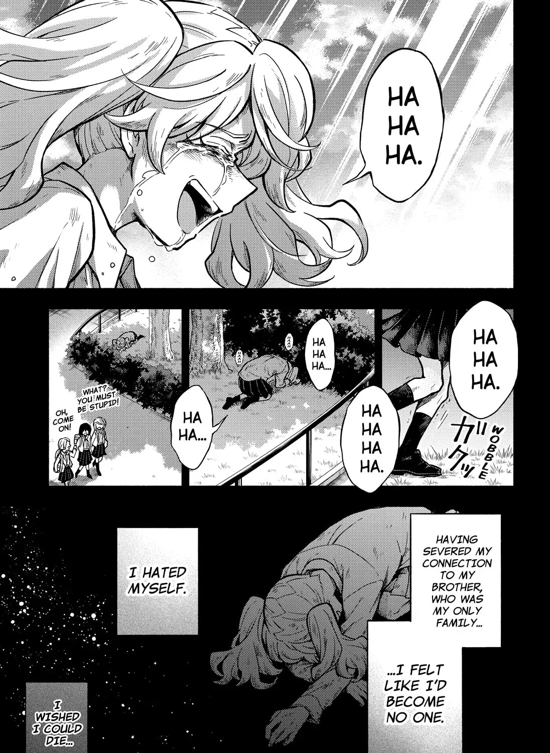 Read Talentless Nana chapter 19.9 image 78 on Lezhin