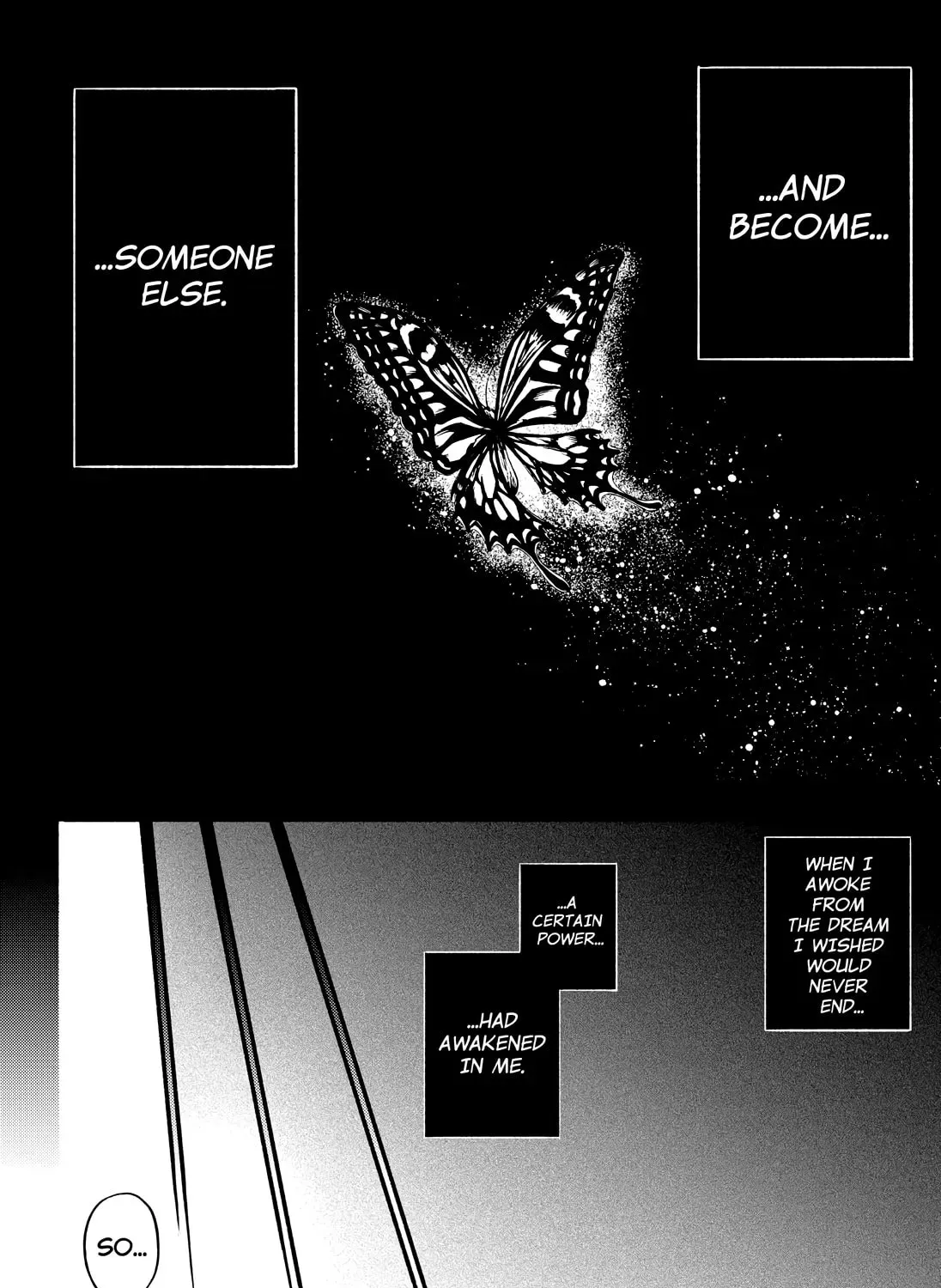 Read Talentless Nana chapter 19.9 image 80 on Lezhin