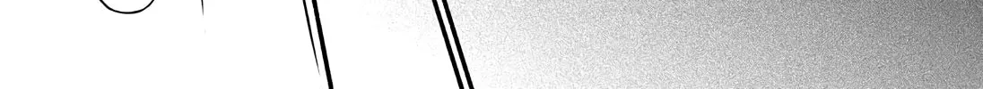 Read Talentless Nana chapter 19.9 image 81 on Lezhin