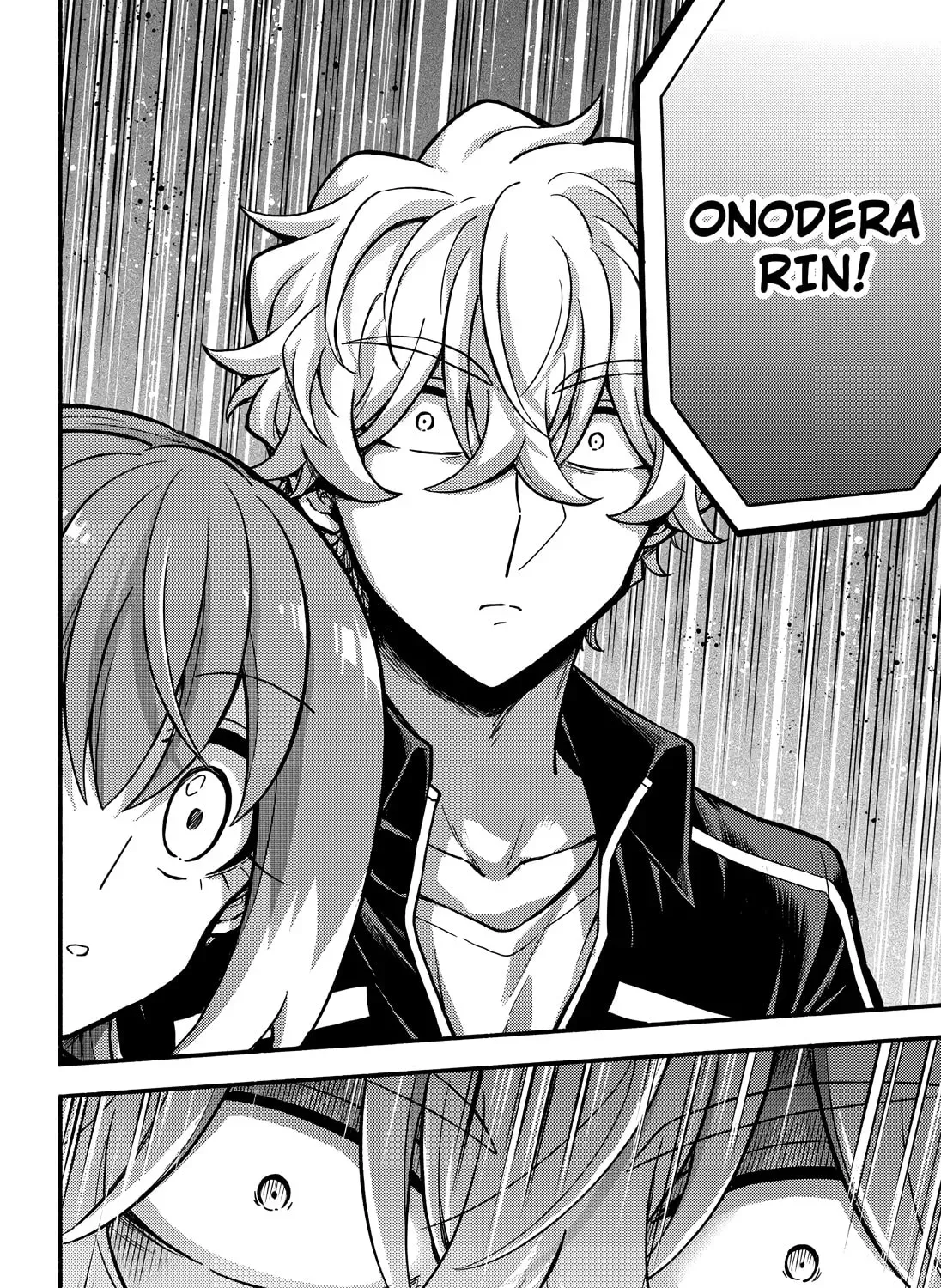 Read Talentless Nana chapter 19.9 image 84 on Lezhin