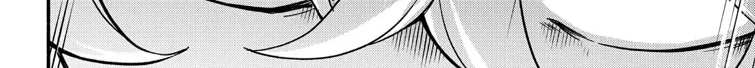 Read Talentless Nana chapter 19.9 image 85 on Lezhin