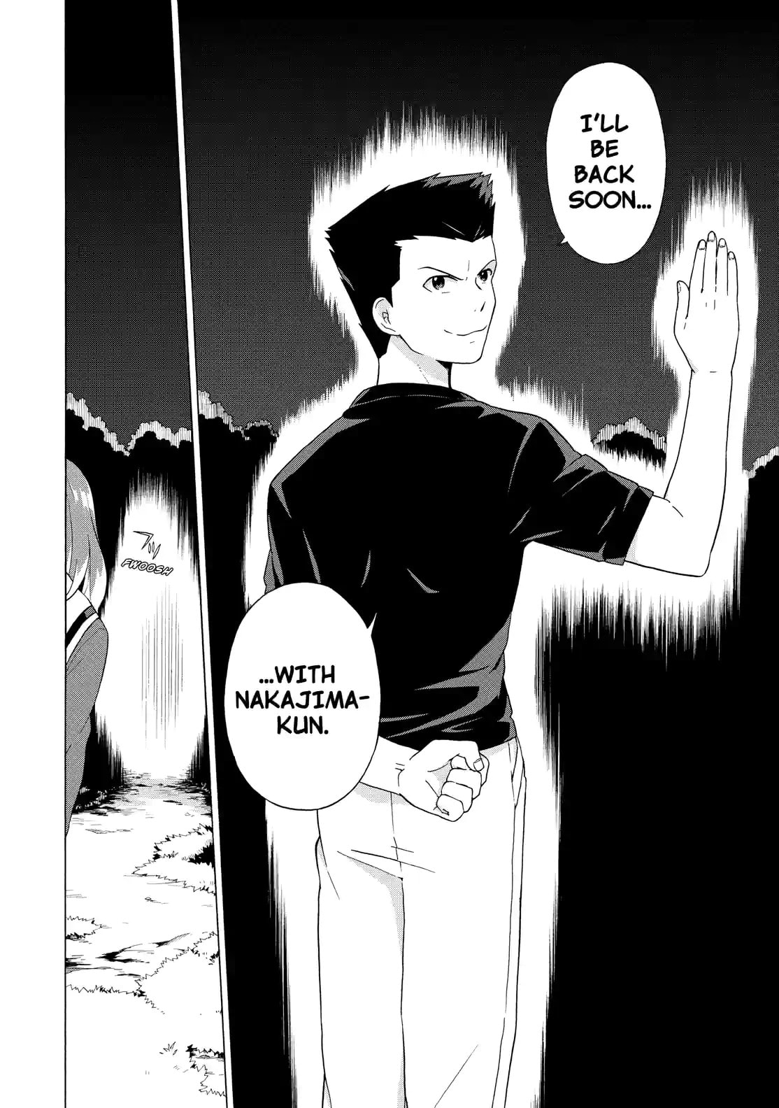 Read Talentless Nana chapter 2.4 image 13 on Lezhin